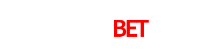 7799 BET