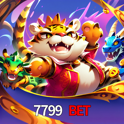 7799 BET