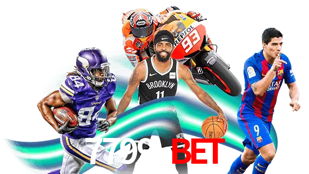 7799 BET